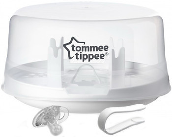 Фото Tommee Tippee 42361081
