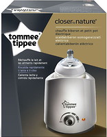 Фото Tommee Tippee 42214441