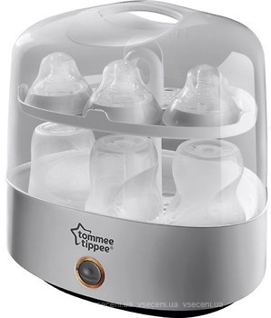 Фото Tommee Tippee 42321081