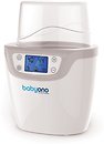 Подогреватели, стерилизаторы BabyOno