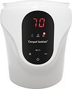 Подогреватели, стерилизаторы Canpol babies