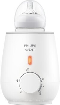 Фото Philips Avent SCF355/09