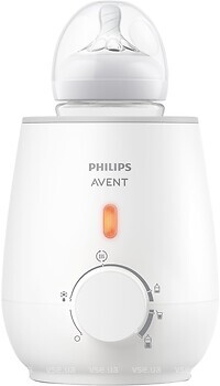 Фото Philips Avent SCF355/07