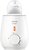 Фото Philips Avent SCF355/07