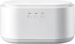 Фото Xiaomi EraClean Sterilization Ultrasonic Cleaner GC01