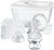 Фото Tommee Tippee Closer to Nature (42341571)