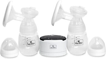Фото Lorelli (Bertoni) Daily Comfort White