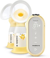 Фото Medela Freestyle Flex