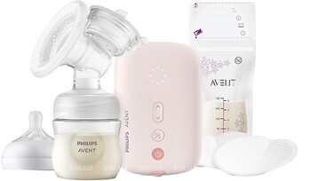 Фото Philips Avent SCF395/31