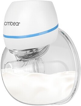 Фото Cmbear ZRX-0211