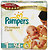 Фото Pampers Premium Care Newborn 1 (94 шт)