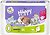 Фото Bella Happy Before Newborn 0 (25 шт)