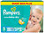 Фото Pampers Active Baby-Dry Junior 5 (87 шт)