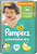 Фото Pampers Active Baby-Dry Maxi Plus 4+ (45 шт)