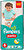Фото Pampers Pants Extra Large 6 (44 шт)