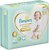 Фото Pampers Pants Premium Care Extra Large 6 (31 шт)