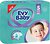 Фото Evy Baby Junior 5 (30 шт)