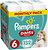 Фото Pampers Pants Extra Large 6 (132 шт)