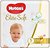 Фото Huggies Elite Soft 5 (28 шт)