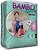 Фото Bambo Nature Pants XL 6 (18 шт)