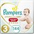 Фото Pampers Pants Premium Care Midi 3 (144 шт)