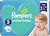Фото Pampers Active Baby Junior 5 (50 шт)