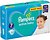 Фото Pampers Active Baby 7 (52 шт)