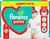 Фото Pampers Pants 7 (38 шт)