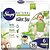 Фото Sleepy Natural X Large (20 шт)