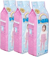 Фото Mimzi Premium XL (114 шт)