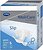 Фото MoliCare Подгузники для взрослых Premium Slip Extra Plus S (60-90 см) 10 шт