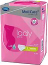 Подгузники и трусики MoliCare