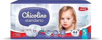 Фото Chicolino Standarto 5 (44 шт)