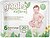Фото Giggles Natural Extra Large 6 (20 шт)