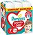 Фото Pampers Pants Premium Care 7 (114 шт)