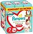 Фото Pampers Pants Premium Care 7 (80 шт)