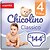 Фото Chicolino Classico 4 (144 шт)