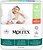 Фото Moltex Pants Pure&Nature Maxi 4 (22 шт)