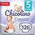 Фото Chicolino Classico 5 (126 шт)