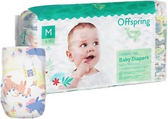 Фото Offspring FairyTale 3 M (42 шт)