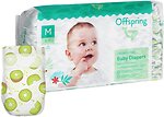 Подгузники и трусики Offspring