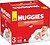 Фото Huggies Little Movers 3 (168 шт)