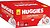 Фото Huggies Little Movers 4 (150 шт)