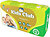 Фото Kids Club Midi 3 (4-9 кг) 66 шт