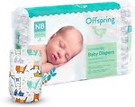 Подгузники и трусики Offspring
