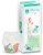 Фото Offspring Pants Skye 4 L (36 шт)