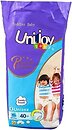 Подгузники и трусики Unijoy