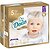 Фото Dada Extra Care Junior 5 (15-25 кг) 36 шт