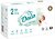 Фото Dada Pure Care 2 (3-6 кг) 35 шт