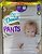 Фото Dada Pants Extra Care Junior 5 (12-18 кг) 68 шт